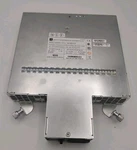 Used Cisco 341-0226-03 Qcs 290W Switching Power Supply Psu For 2921 2951 Routers. Price: $24.99.