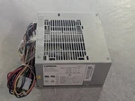 Compaq HP-Q250GF3 152769-001 250W Atx Power Supply Used. Price: $24.95.