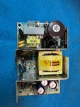 Skynet SNP-9568-M Power Supply 15V/4.5A(E901) Used. Price: $115.00.