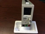 Tenma 72-8350A Variable Switch Mode Power SUPPLY-1-20VDC To Amp New. Price: $205.00.