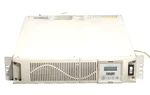 Power Solve Xi 1500 949-01246-11 Uninterruptible Supply Sold As Is For. Price: $315.00.