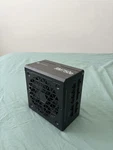 Corsair RM750E Power Supply Open. Price: $70.00.