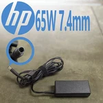 Genuine Oem Big Barrel Hp Laptop Charger Ac Power Adapter 65W 19.5V 3.33A 902990 Used. Price: $8.00.