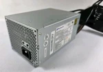 Lenovo FSP800-90WSE 800W Plus Gold Power Supply Tested Used. Price: $32.76.