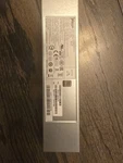 3Y Power Technology YM-2112E A01R Supply Ships From Usa Used. Price: $175.00.