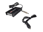 Havis LPS-185 Power Supply W/ Switchcraft Connector For DS-DELL-904/904-4 & More New. Price: $301.15.