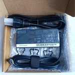 Oem Lenovo 65W Usb Type-c Laptop Adapter Charger For ADLX65YCC2A Thinkpad X1 New. Price: $14.59.