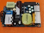 Apple Imac A1224 Power Supply Board 614-0420 Used. Price: $15.04.