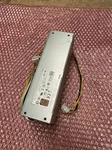 Genuine Dell WYX72 180W Power Supply F180ES-00 Used. Price: $10.00.