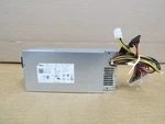 Dell H220NS-01 220W Power Supply Unit Psu D220R005L 0429K9 Tested Used. Price: $22.99.