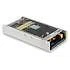 Mean Well UHP-1000-12 U.s. Authorized Distributor (1 Items) New. Price: $473.39.