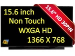 L78716-001 N156BGA-EB3 REV.C1 Oem Hp Lcd Display 15.6 Hd 15-EF1040NR New. Price: $49.93.