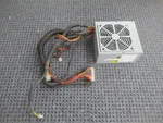 Lenovo 41A9758 41A9759 625W Power Supply For S20 4157-V3W Used. Price: $160.00.