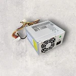 Replacement Power Supply For Hipro HP-P3017F3 Dell Lf Seasonic SS-250FS 300W Open. Price: $48.97.