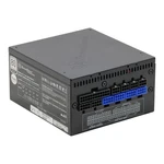 Silverstone Strider Plus 850W SST-ST85F-P 80+ Modular Atx Psu Power Supply Sehr. Price: $70.38.