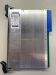 Tracewell Power TTX400-6U-1S-24 Cpci Supply 050-5134-000-PS Used. Price: $300.00.