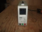 Tenma 72-8350A Variable Switch Mode Dc Power Supply Used. Price: $180.00.