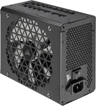 Corsair RM1200X Shift Fully Modular Atx Power Supply Excellent. Price: $159.99.