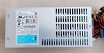 Seasonic SS-400H2U-80+ 400W Single Server Power Supply (80 Plus Certified), New. Price: $59.00.