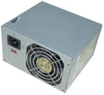 Power Supply 375497-001 376649-001 HP-D2567F3P 250WATT DX5150 24-PIN ATX12V Neu. Price: $16.25.