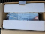 Senstron SBH-4204 SBH4204 Power Supply, 200W, New-old-stock.. Price: $149.95.