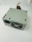 Antec PP-253X 250W Atx Power Supply Used. Price: $22.50.