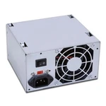 450W Atx Power Supply With P4 New. Price: $138.00.