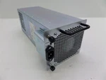 Avid Isis 101258-04 Xp 600W Power Supply Used. Price: $24.95.