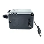 Genuine Cui Inc Ac Dc Class Transformer 12V 1000MA Eia 363 / 172 DPD120100-P5 Used. Price: $23.75.
