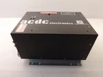Acdc Electronics RSF501B-2000-4101 Power Supply T40506 Used. Price: $499.00.