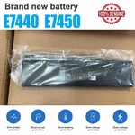 Genuine 54WH 3RNFD Battery For Dell Original E7440 E7450 Factory Clearance Sale Used. Price: $17.99.