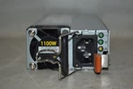 Artesyn 700-013850-0100 1100W Emc Server Power Supply Used. Price: $19.49.