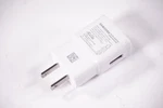 GH44-02760A Samsung 7.75W 5V 1.55A Ac Adapter New. Price: $16.49.