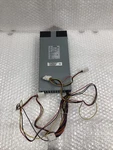 +dell Powervault 114T Watts Supply Hipro HP-U230EF3 12-87383-01 Used. Price: $14.34.