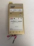 Astec 73-540-6038I Series Power Supply, IMP4-3P1-1P1-1P1-55-A (-638) Used. Price: $149.99.
