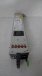Oracle 300-2137, 720 Watt Power Supply Type A236 Input Open. Price: $79.00.