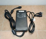 Dell DA-2 Usff Power Supply Optiplex 745 755 D220P-01 MK394/M8811 Ac Adapter Used. Price: $24.95.