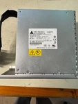Apple Mac Pro Power Supply 2009 4,1 A1289 980W API6PC01 614-0454 DPS-980BB-2 Used. Price: $49.00.