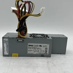 Dell N275P-00 (2670) Used. Price: $22.99.