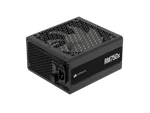 Corsair Rmx Series RM750X Atx Power Supply - Fully Modular 3.1 Pcie 5.1 New. Price: $118.49.