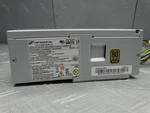 240W Power Supply PS-4241-02 For Lenovo Edge 92 93 PCB020 FSP240-40SBV Used. Price: $6.00.