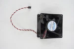 Datech 3612KL-04W-B66, EFC0912BF, E186583 Case Fan For Dell Optiplex GX270 Used. Price: $9.99.