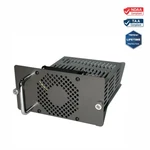 Trendnet TFC-1600RP Redundant Power For New. Price: $164.99.