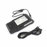 Samsung 30W Ac Adapter 14.0V 2.14A AD-3014STN For Led Monitor Screen Used. Price: $11.99.