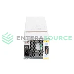 Dell DYJW5 Pv ME412 ME424 ME4012 ME4024 ME5012 ME5024 C13 580W Ac Power Supply Used. Price: $429.99.