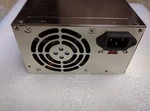 500W Dell Studio 9100 9150 Gateway GM5664 PS-6351-2 Power Supply Replace 50N.2 New. Price: $49.79.