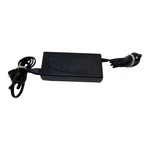 Scooter Balancing Dong Guan Switching 42V Power Adaptor AOI-08420200DD1 Used. Price: $16.99.