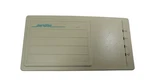 Meridian NT1 Standalone Unit NTBX80- Free Shipping Used. Price: $49.99.
