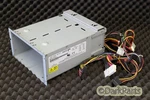 Ibm Fru 39Y7324 Power Supply Cage Artesyn 7001455-Y000 39Y7323 Used. Price: $52.61.