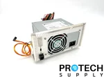 3Y Power Technology AP-1300-1R2 300W 50/60HZ 8A Module With Warranty Used. Price: $119.00.
